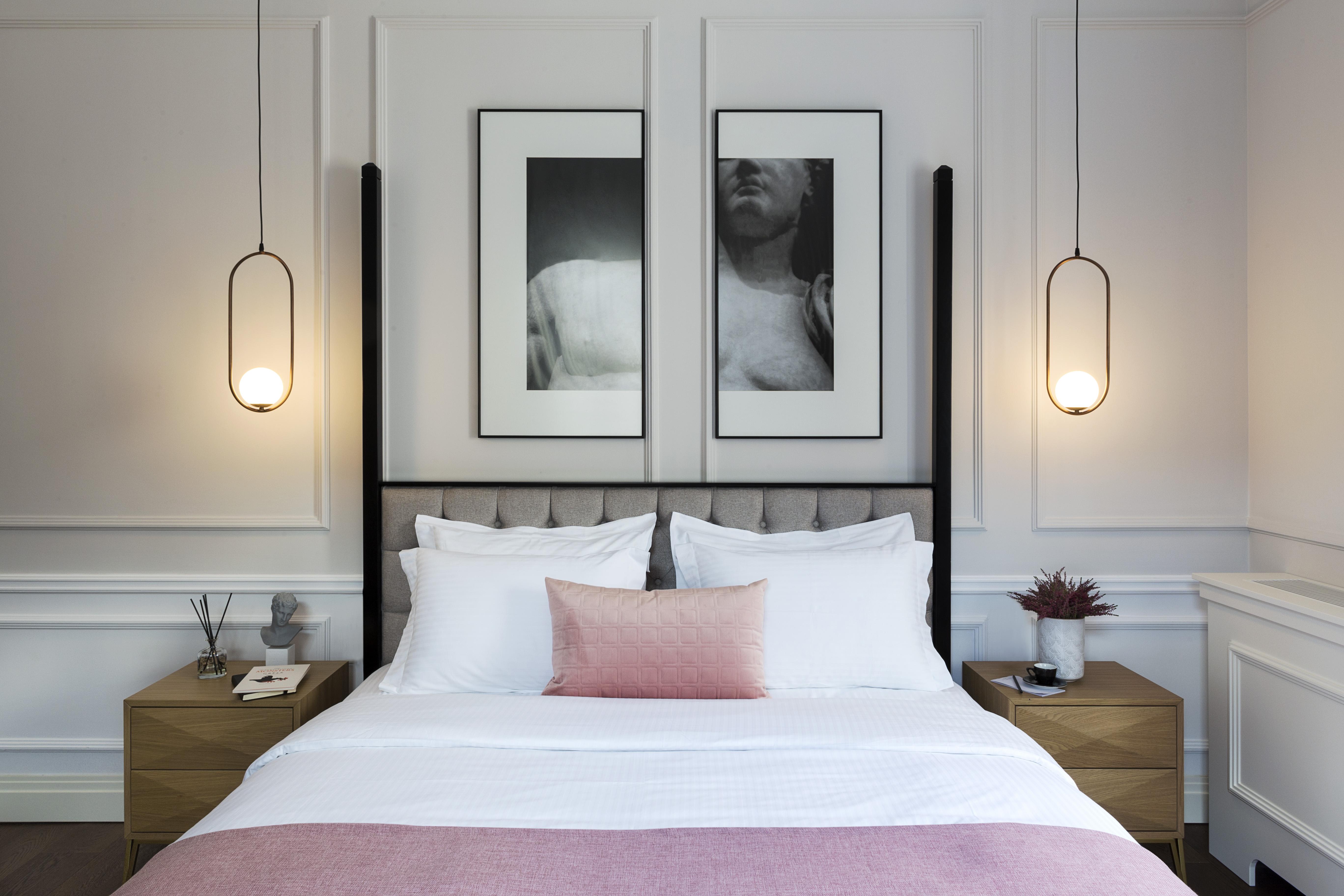 A77 Suites, Small Luxury Hotels Of The World Atena Exterior foto